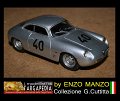 40 Alfa Romeo Giulietta SZ - P.Moulage 1.43 (2)